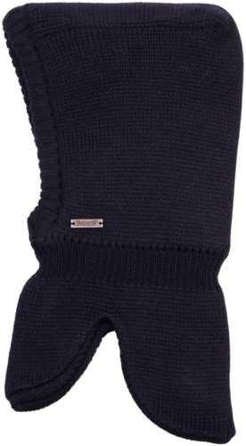 Шапка Il Trenino 3092998 125162147