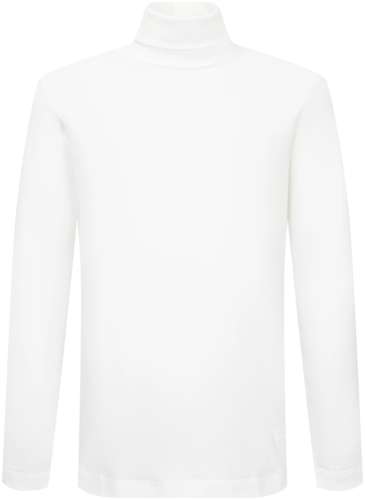 Водолазка SILVER SPOON 2791503 125145471