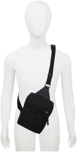 Сумка Dolce & Gabbana 3002899 / 125149015 - вид 2