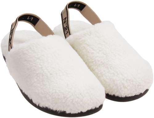 Туфли №21 kids 3000109 125147772