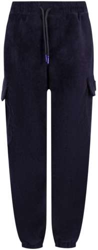 Брюки Dolce & Gabbana 3001115 125148655