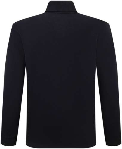 Поло C.P. Company 3000198 / 125154957 - вид 2