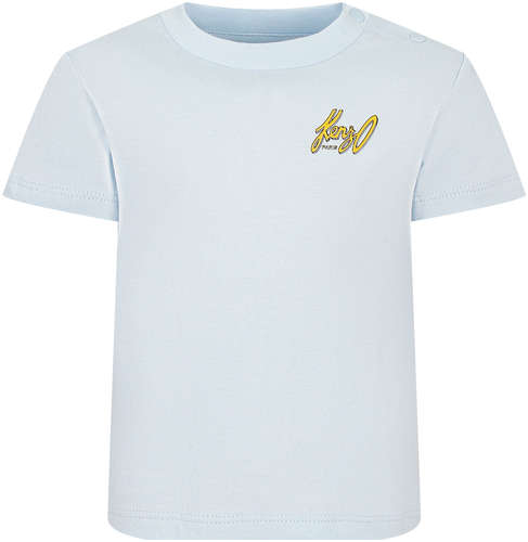 Футболка KENZO 2707798 / 125134224 - вид 2