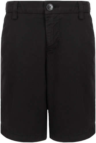 Шорты EMPORIO ARMANI 2646563 125128279