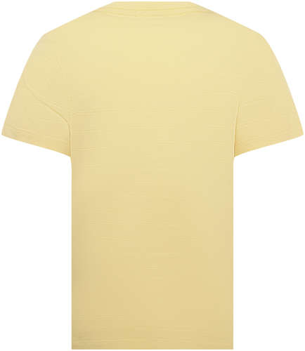 Футболка Sergent Major 2779719 / 125153090 - вид 2