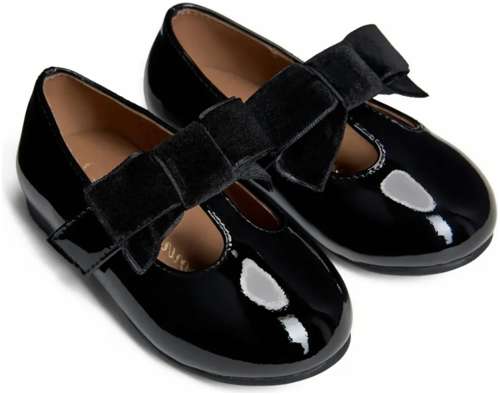 Туфли Age of Innocence 3078792 125156662