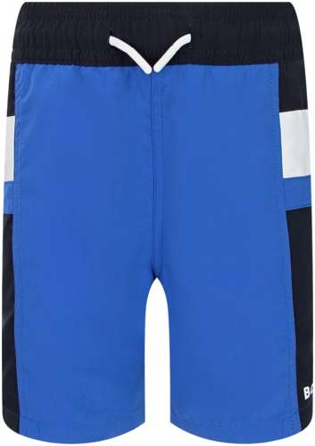 Шорты пляжные BOSS 2684275 125156969