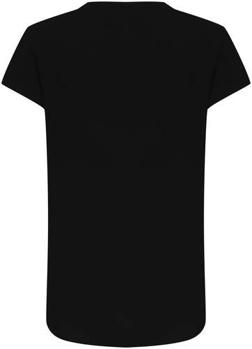 Футболка Balmain 2704193 / 125132664 - вид 2