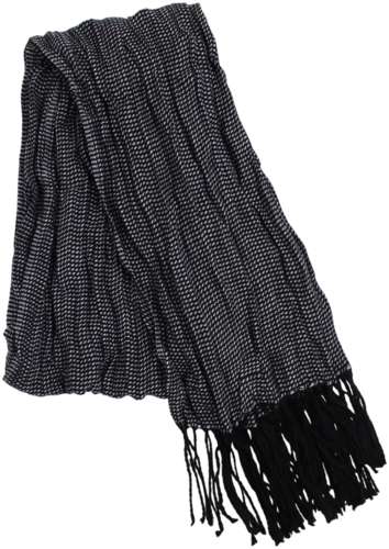 Шарф ANTONY MORATO 3084620 125159989