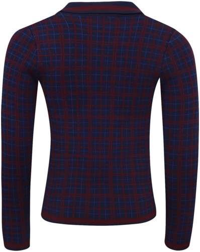 Жакет Jacote 2786332 / 125144980 - вид 2