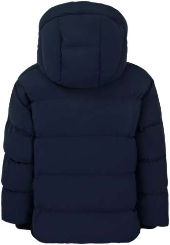 Куртка Il Gufo 3091243 / 125160562 - вид 2