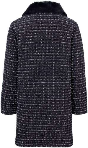 Пальто Tartine et Chocolat 3080740 / 125159288 - вид 2