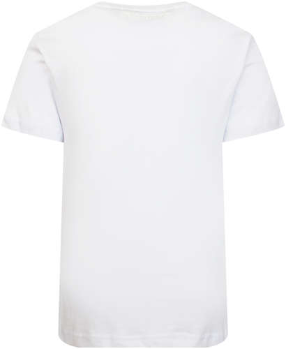 Футболка ANTONY MORATO 2649926 / 125127964 - вид 2