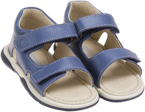 Сандалии Falcotto 2774934 125142050