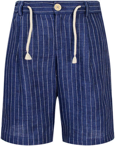 Шорты Dolce & Gabbana 2761696 125151584