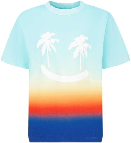 Футболка Molo 2777791 125152873