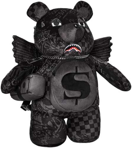 Рюкзак SPRAYGROUND 2785798 125145565