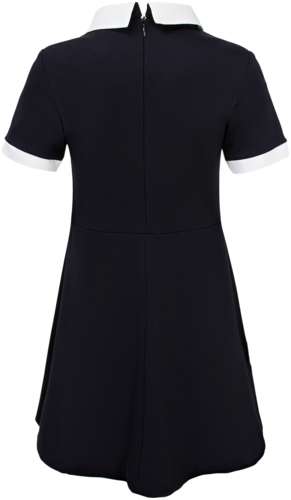 Платье Dal Lago 2860490 / 125154046 - вид 2