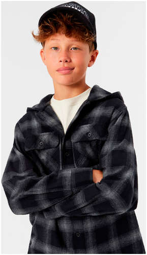 Рубашка Molo 2707292 / 125131198 - вид 2