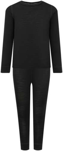 Термобелье WOOL & COTTON 2375840 12530999