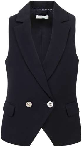 Жилет ELLA B 2866350 125146106