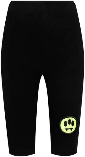 Шорты BARROW 2759769 125151598