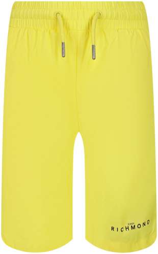 Шорты пляжные John Richmond 2680243 125156948