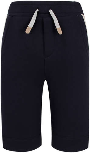 Шорты Eleventy 2775055 125152578