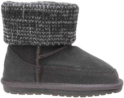 Сапоги Emu Australia 2492458 / 12537122 - вид 2