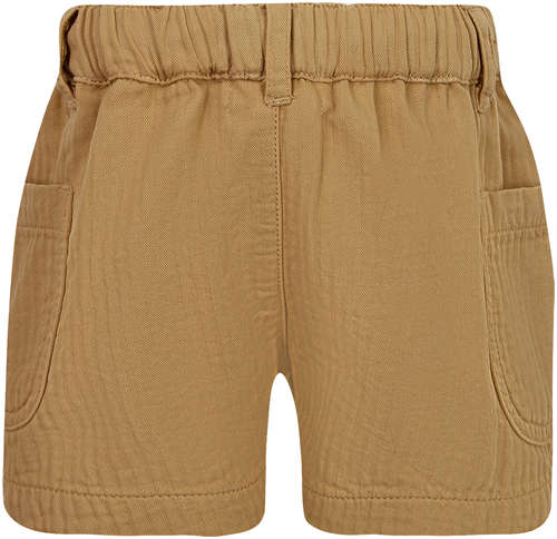 Шорты Babybu 2636118 / 125127484 - вид 2