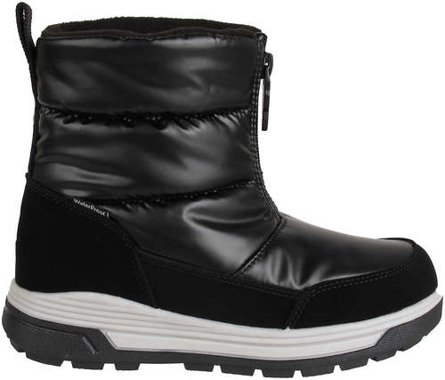 Сапоги Jog Dog 2736256 / 125143548 - вид 2