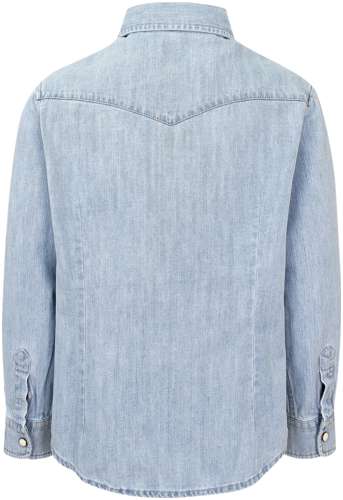 Рубашка Eleventy 3077317 / 125157586 - вид 2