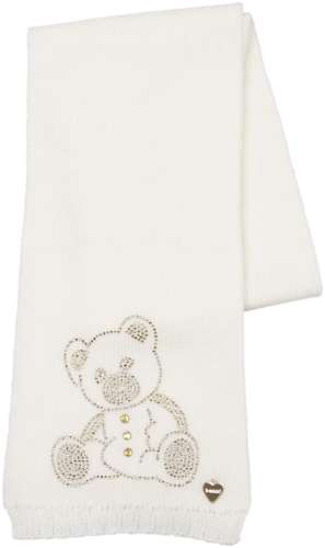 Шарф Il Trenino 3093259 125162062