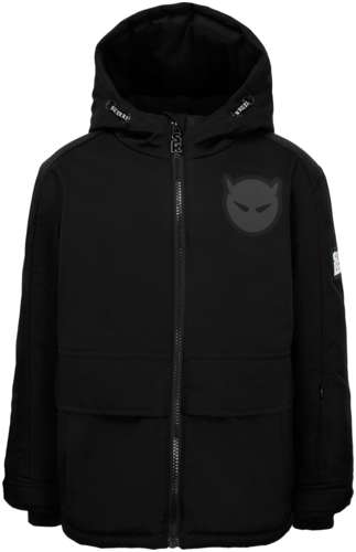 Куртка SUPERREBEL 3085023 125159382