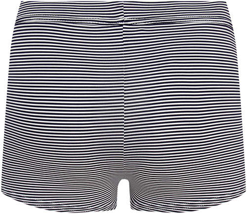 Плавки PETIT BATEAU 2777530 / 125142122 - вид 2