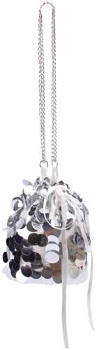 Сумка JUNONA 2883184 / 125147316 - вид 2