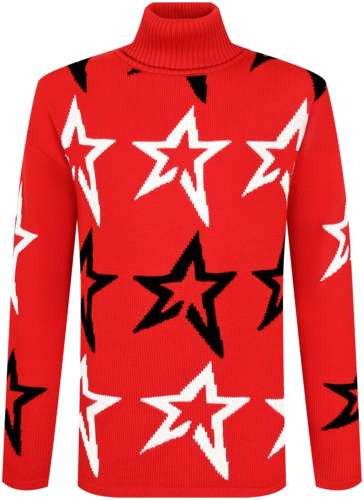 Джемпер Perfect Moment 3097238 125163500