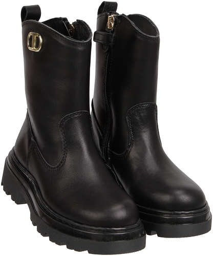 Сапоги TWINSET 2601386 12584166