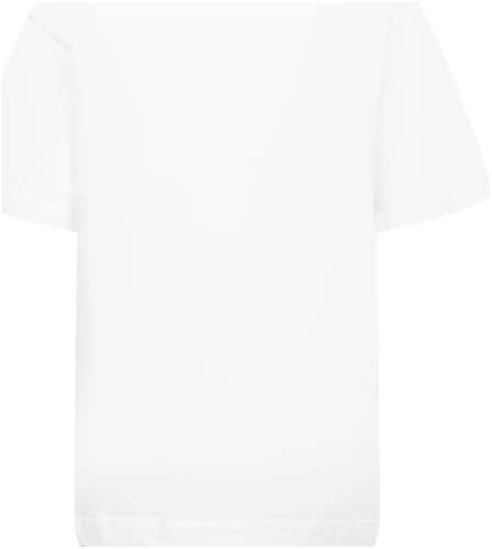 Футболка Moschino 2898961 / 125154676 - вид 2