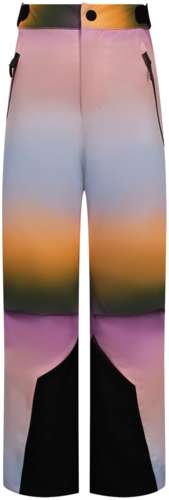 Брюки Molo 2995732 125149161