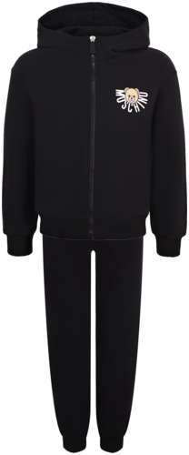 Костюм спортивный Moschino 2898775 125148005