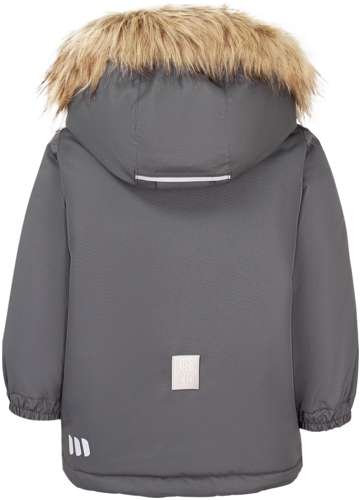 Куртка Leokid 3085411 / 125159746 - вид 2