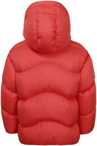 Куртка Il Gufo 3002349 / 125148173 - вид 2