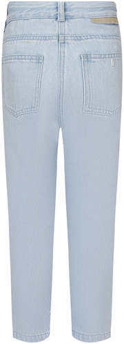 Джинсы Stella McCartney 2754389 / 125135037 - вид 2