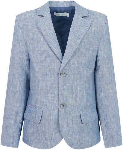 Пиджак ABEL & LULA 2644732 125129074