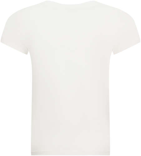 Футболка MICHAEL KORS 2757603 / 125151304 - вид 2