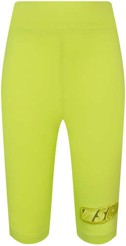 Шорты MSGM 2753544 125150978