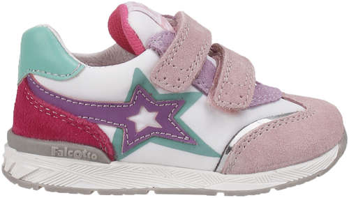 Кроссовки Falcotto 2785194 / 125144376 - вид 2