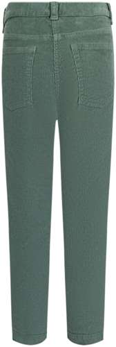 Брюки Il Gufo 3091809 / 125162489 - вид 2