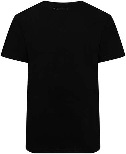 Футболка ANTONY MORATO 2709055 / 125131350 - вид 2